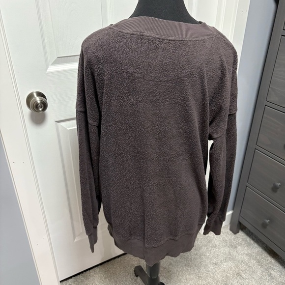 Aerie Sweater - Picture 5 of 5